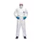 Tyvek 500 Xpert overál