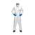 Tyvek 500 Xpert overál