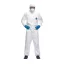 Tyvek 500 Xpert overál
