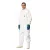 Tyvek 500 Industry overál