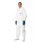 Tyvek 500 Industry overál