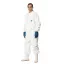 Tyvek 500 Industry overál