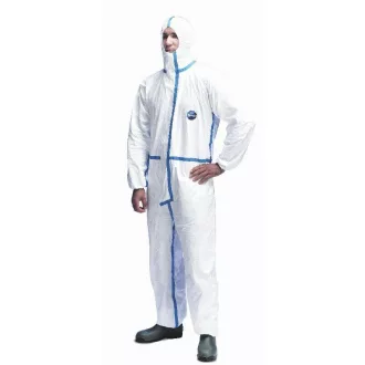 Tyvek 600 Plus overál