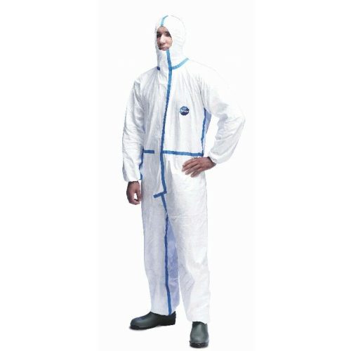 Tyvek 600 Plus overál