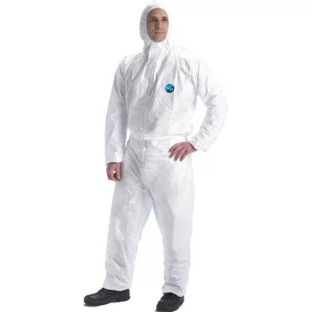Tyvek 400 Dual overál