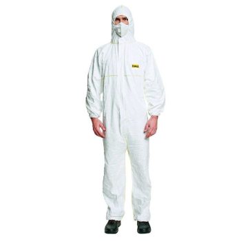 DuPont CHF5 overál