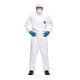 Tyvek 500 Xpert overál Ecopack kiszerelés
