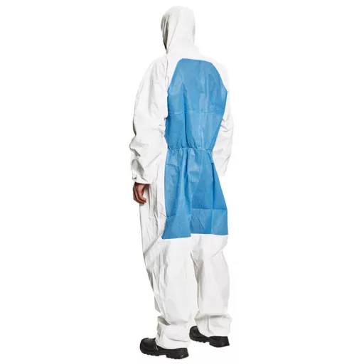 CHEMSAFE COOL overál