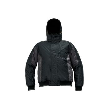 DAYBORO pilóta dzseki