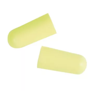 3M ES-01-001 egyszer használatos füldugó