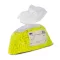 E-A-R Soft Yellow pót füldugó 34 dB 500 pár
