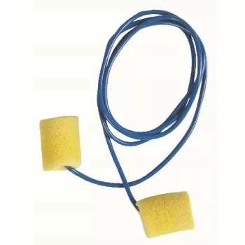 3M CC-01-000 egyszer használatos füldugó