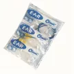 3M CC-01-000 egyszer használatos füldugó