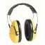 3M H510A-401-GU Optime I fültok