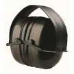 3M H520F-409-GQ Optime II. összecsukható fültok