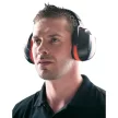 ED 3H fültok