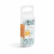 Handy forgácslap csavar peremes lencsefejű - 4,2 x 16 mm 80 db