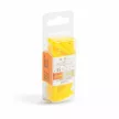 Handy tipli - 6 x 30 mm 35 db