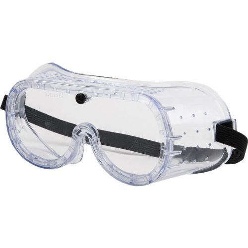 AS-02-002 munkavédelmi szemüveg