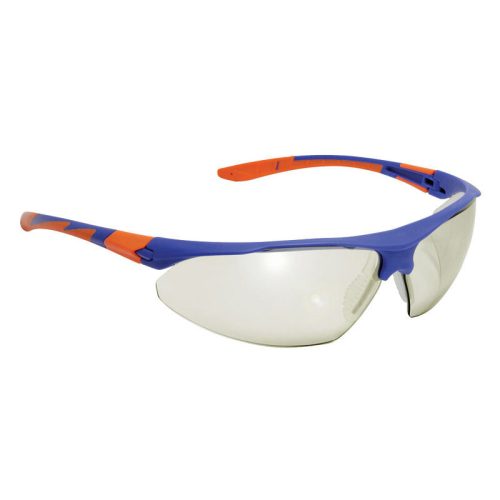 JSP STEALTH 9000 munkavédelmi szemüveg