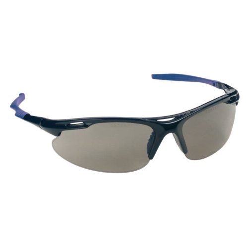 JSP M9700 munkavédelmi szemüveg