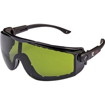 BENAIS munkavédelmi szemüveg