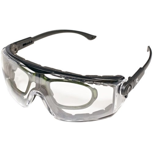 BENAIS munkavédelmi szemüveg
