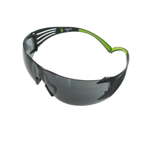 3M SecureFit SF400 munkavédelmi szemüveg