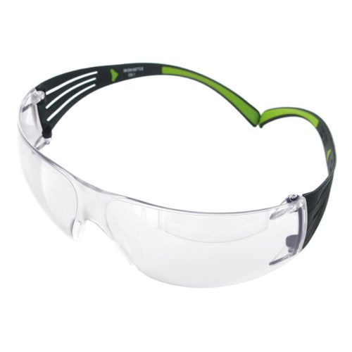 3M SecureFit SF400 munkavédelmi szemüveg