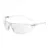 JSP STEALTH 16g munkavédelmi szemüveg