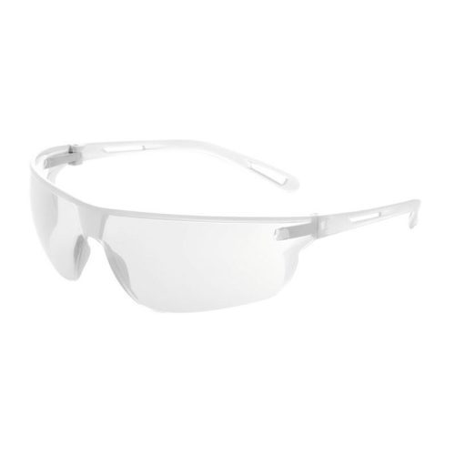 JSP STEALTH 16g munkavédelmi szemüveg pármentes