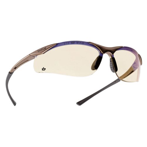 CONTOUR munkavédelmi szemüveg