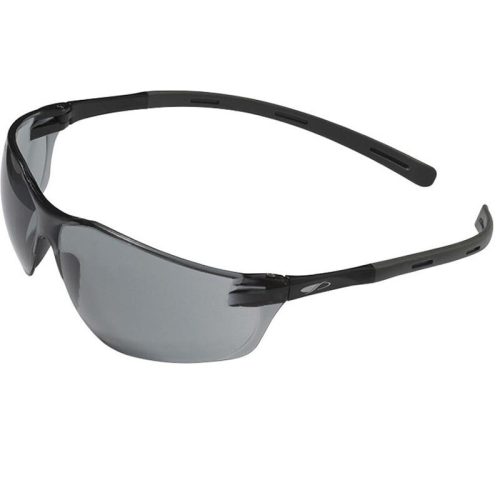 JSP RIGI munkavédelmi szemüveg