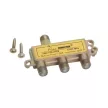 F splitter 5-900 MHz