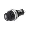 Biztosíték foglalat 5 x 20 mm 10A, 250V