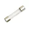 Gyors biztosíték 6,4 x 30 mm 7,5 A