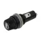 Biztosíték foglalat 6,4 x 30 mm 10A 250V AC
