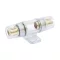 Biztosíték foglalat 10 x 37 mm