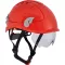 ALPINWORKER WR alpintechnikai sisak HV