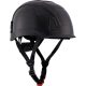 ALPINWORKER PRO WR alpintechnikai sisak