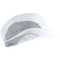 JSP HARDCAP AEROLITE beütődés elleni baseball sapka 2,5cm-es simléderrel