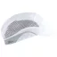 JSP HARDCAP AEROLITE beütődés elleni baseball sapka 2,5cm-es simléderrel