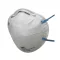 3M 8810 FFP2 pormaszk