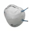 3M 8810 FFP2 pormaszk
