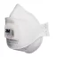 3M 9312 részecskeszűrő FFP1 ComfortPlus