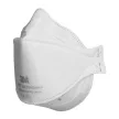 3M 9320 pormaszk FFP2