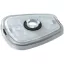 3M 502 adapter