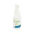 Zselés spray égési sérülésekre, 50 ml
