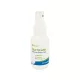 Zselés spray égési sérülésekre, 50 ml