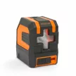 Handy lézeres szintező max 10 m